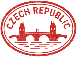 Czech Republic