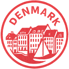 Denmark