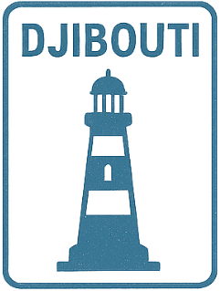 Djibouti