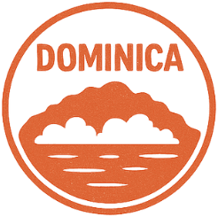 Dominica