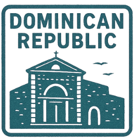 Dominican Republic