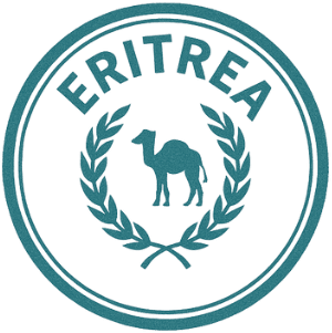 Eritrea