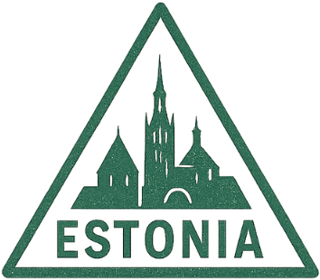 Estonia