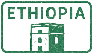 Ethiopia