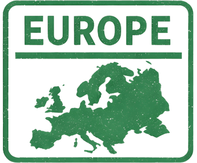 Europe
