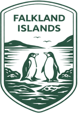 Falkland Islands