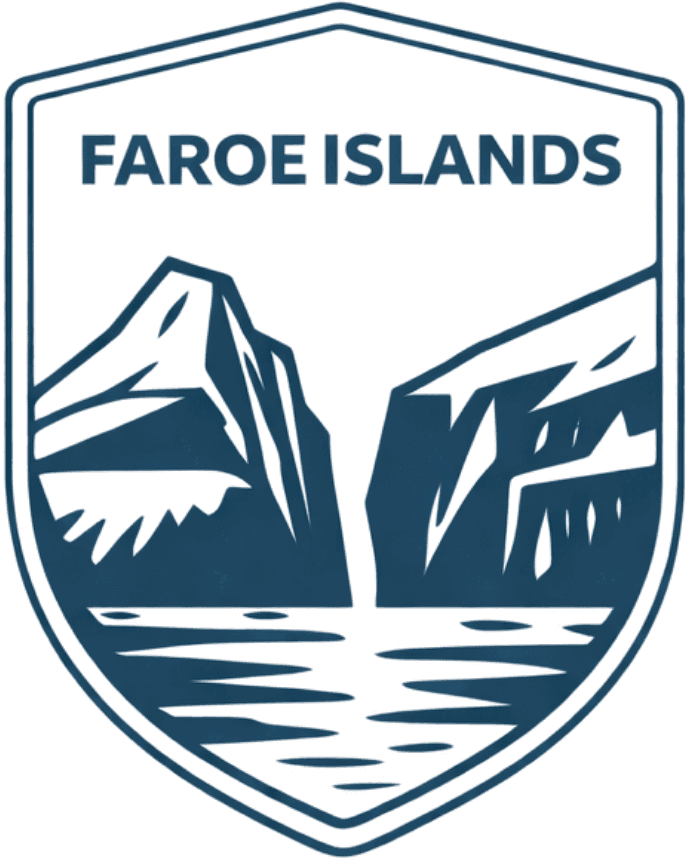 Faroe Islands