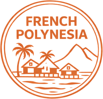 French Polynesia