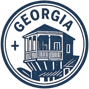 Georgia