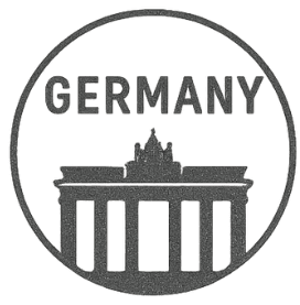 Germany