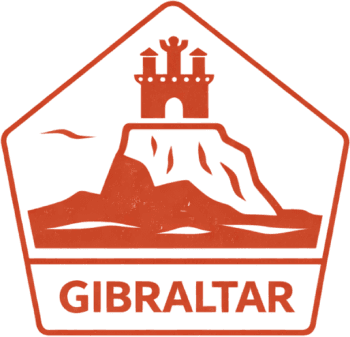 Gibraltar