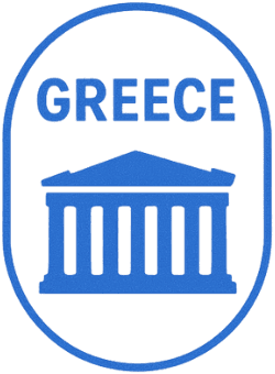 Greece