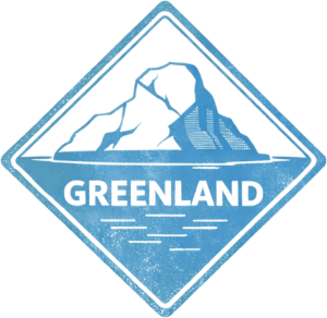 Greenland