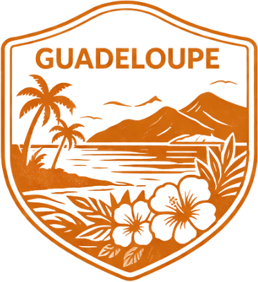 Guadeloupe