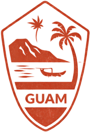 Guam