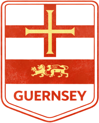 Guernsey