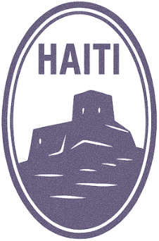 Haiti