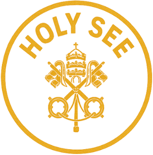 Holy See (Vatican)