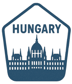 Hungary