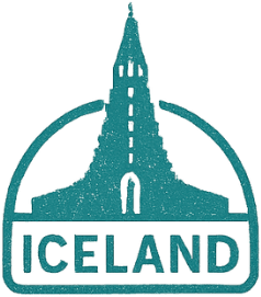 Iceland