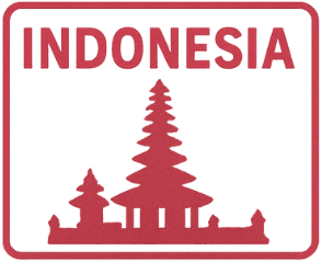 Indonesia