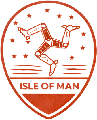 Isle of Man