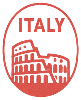 Italy