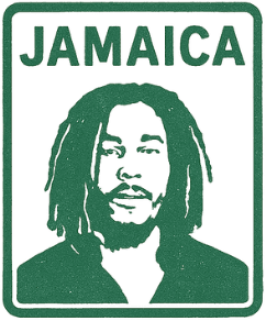 Jamaica