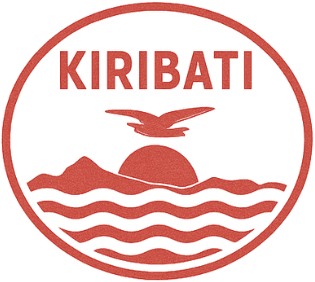 Kiribati