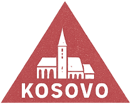 Kosovo