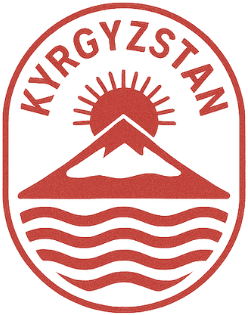 Kyrgyzstan