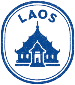 Laos