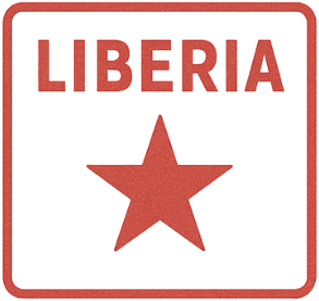 Liberia