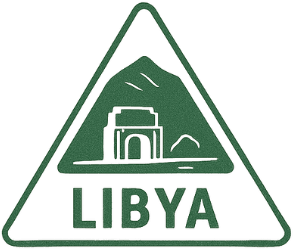 Libya