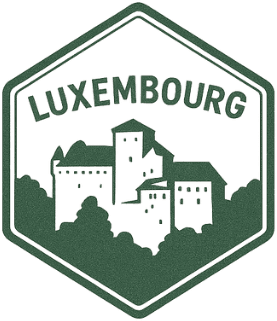 Luxembourg