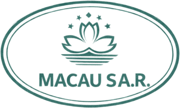 Macau