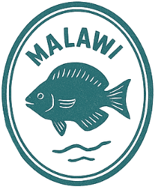 Malawi