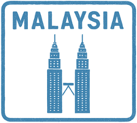 Malaysia