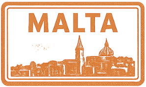 Malta
