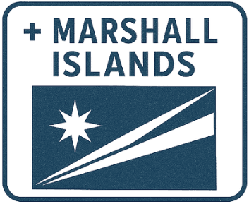 Marshall Islands