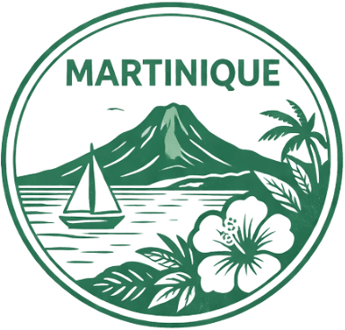 Martinique