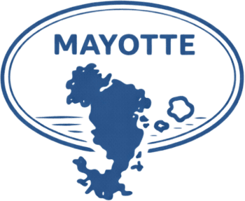 Mayotte