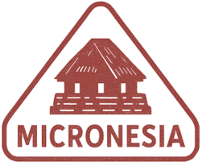 Micronesia