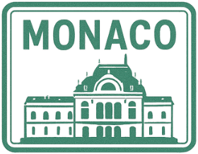 Monaco
