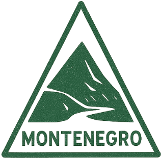 Montenegro