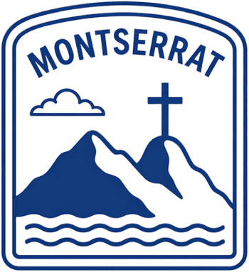 Montserrat