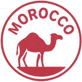 Morocco