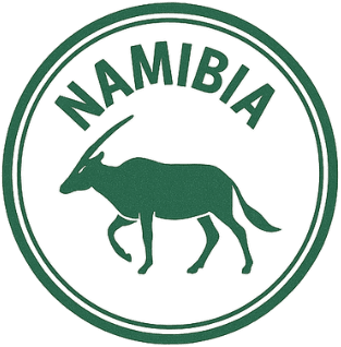 Namibia