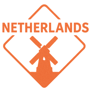 Netherlands