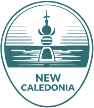 New Caledonia